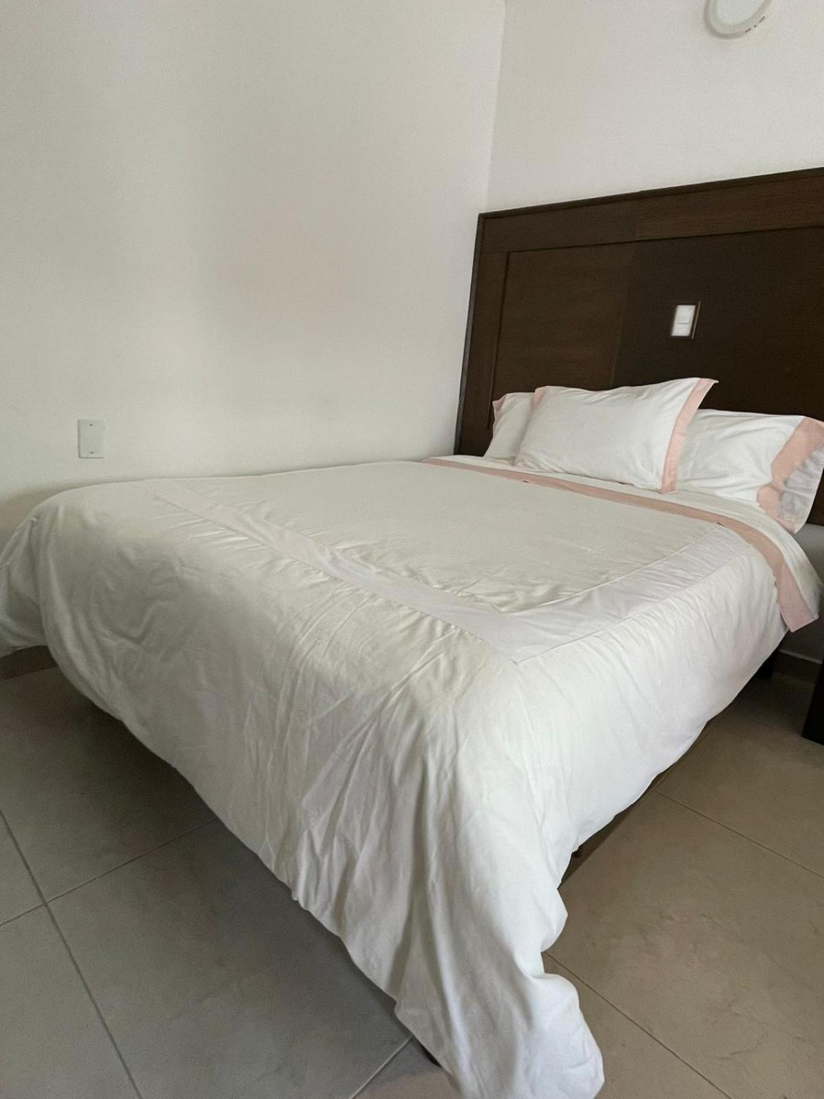 Hotel Yaocalli San Martín de las Pirámides Exterior foto
